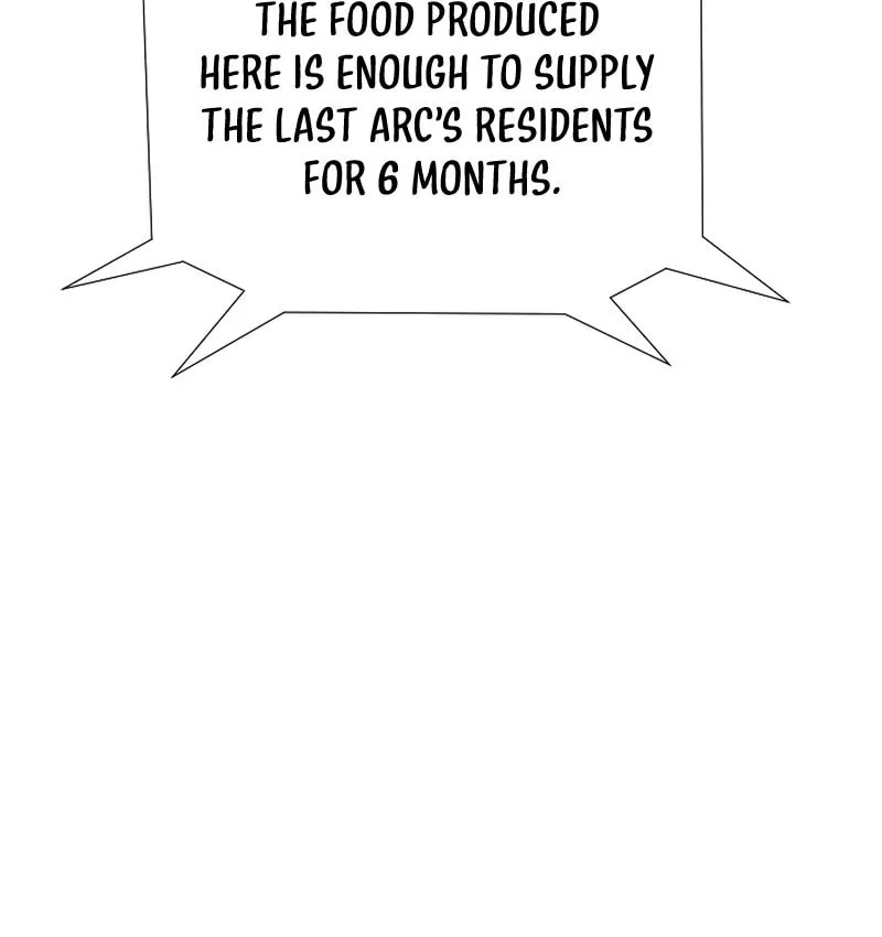 Read Stat Up chapter 20 image 51 on Lezhin