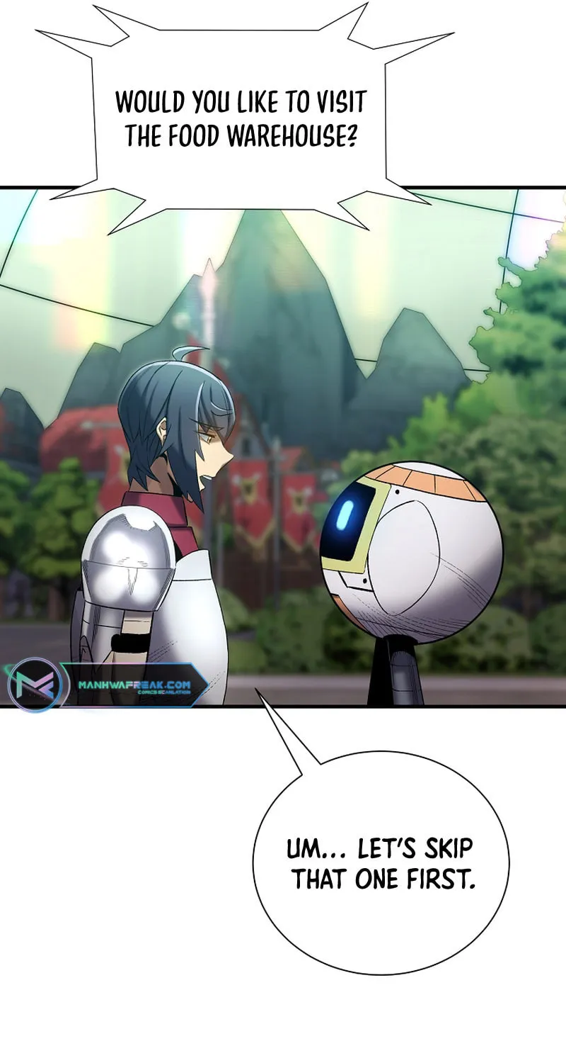 Read Stat Up chapter 20 image 52 on Lezhin