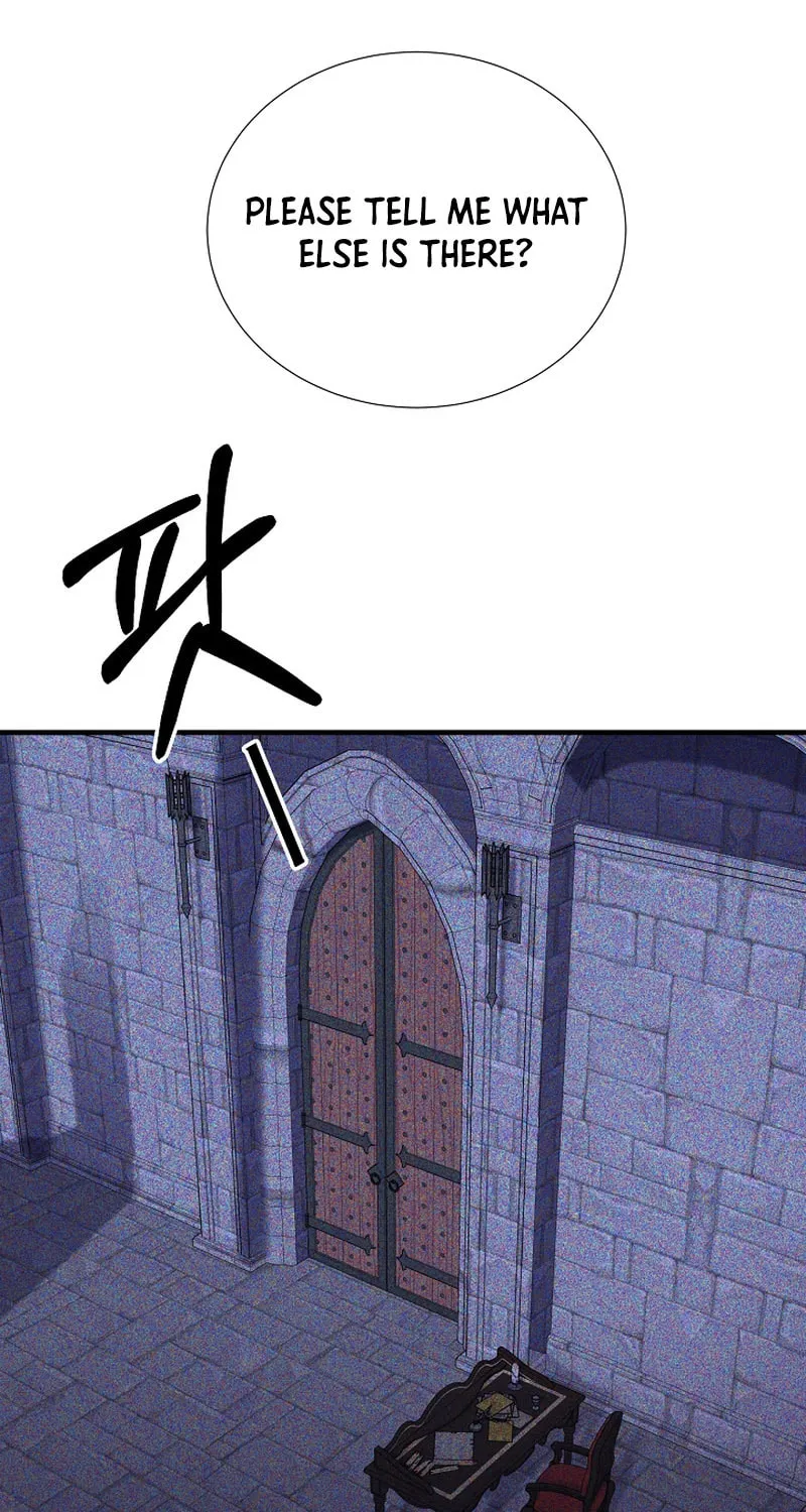 Read Stat Up chapter 20 image 53 on Lezhin