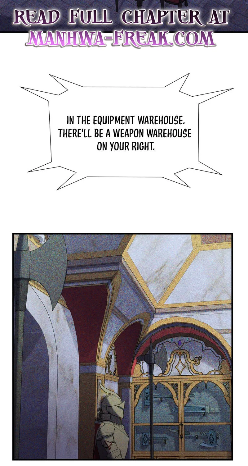 Read Stat Up chapter 20 image 54 on Lezhin