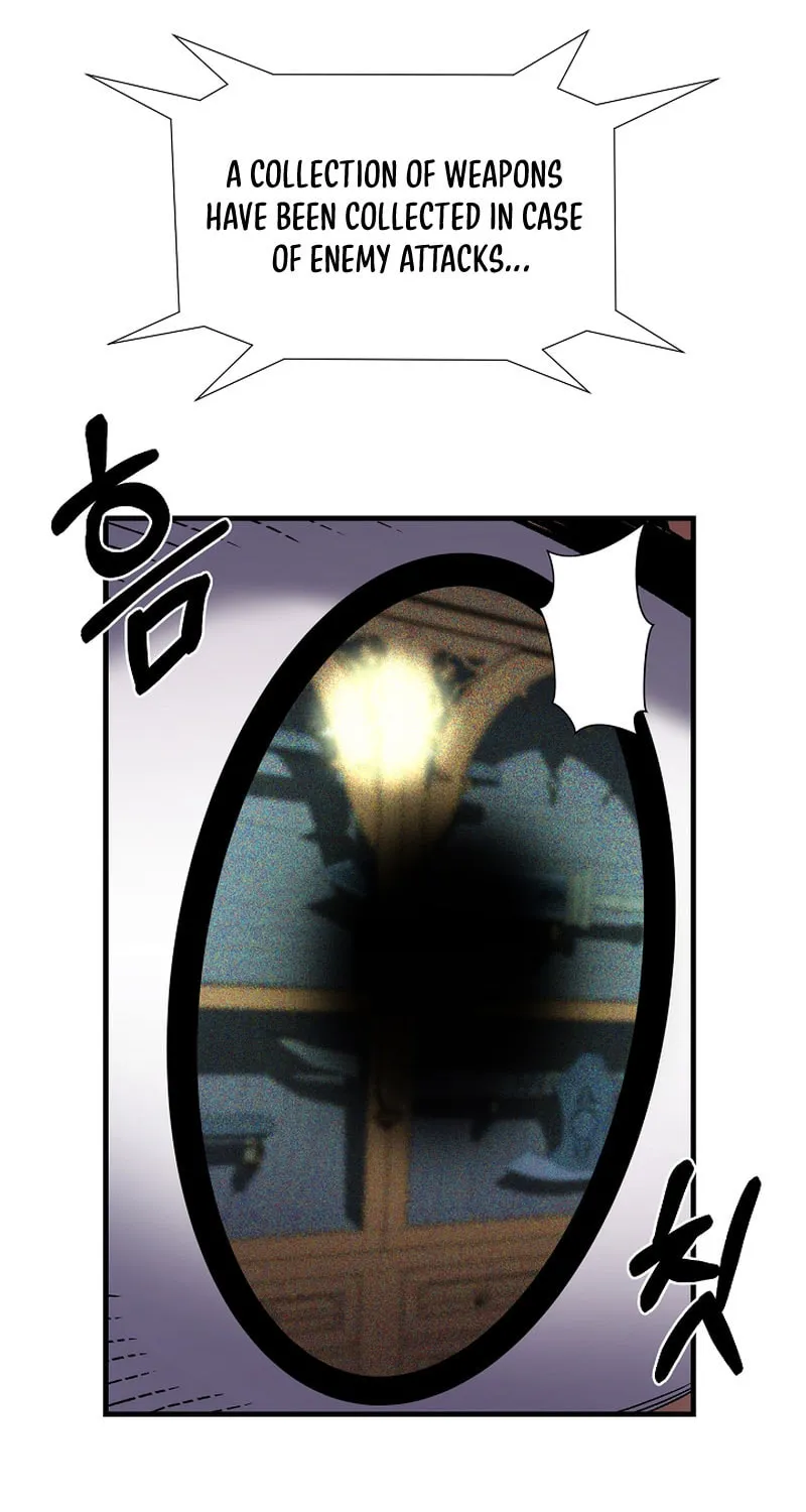 Read Stat Up chapter 20 image 55 on Lezhin