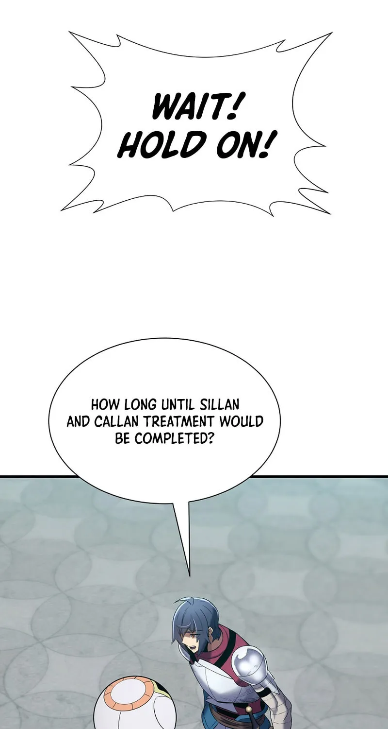 Read Stat Up chapter 20 image 56 on Lezhin