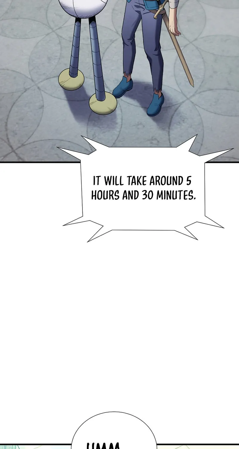 Read Stat Up chapter 20 image 57 on Lezhin