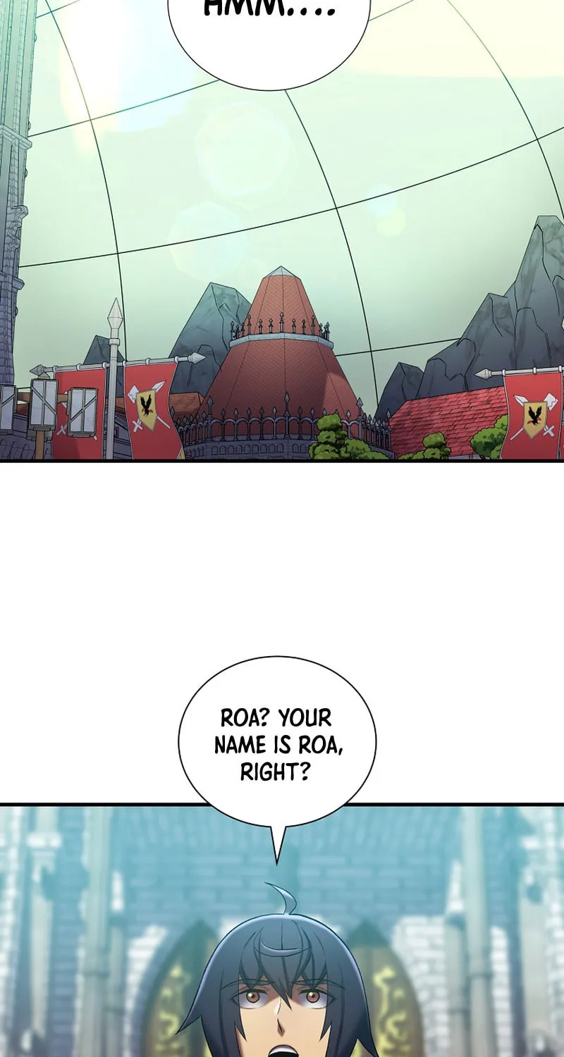 Read Stat Up chapter 20 image 58 on Lezhin