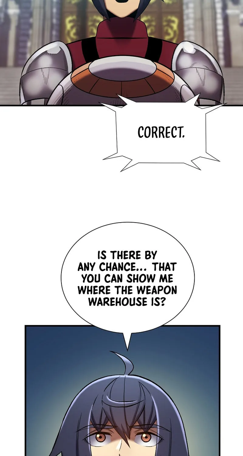 Read Stat Up chapter 20 image 59 on Lezhin