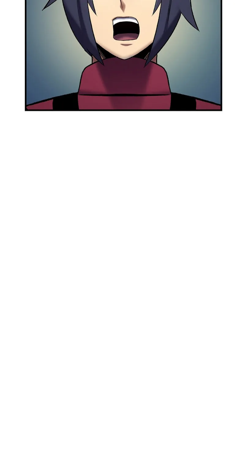Read Stat Up chapter 20 image 60 on Lezhin