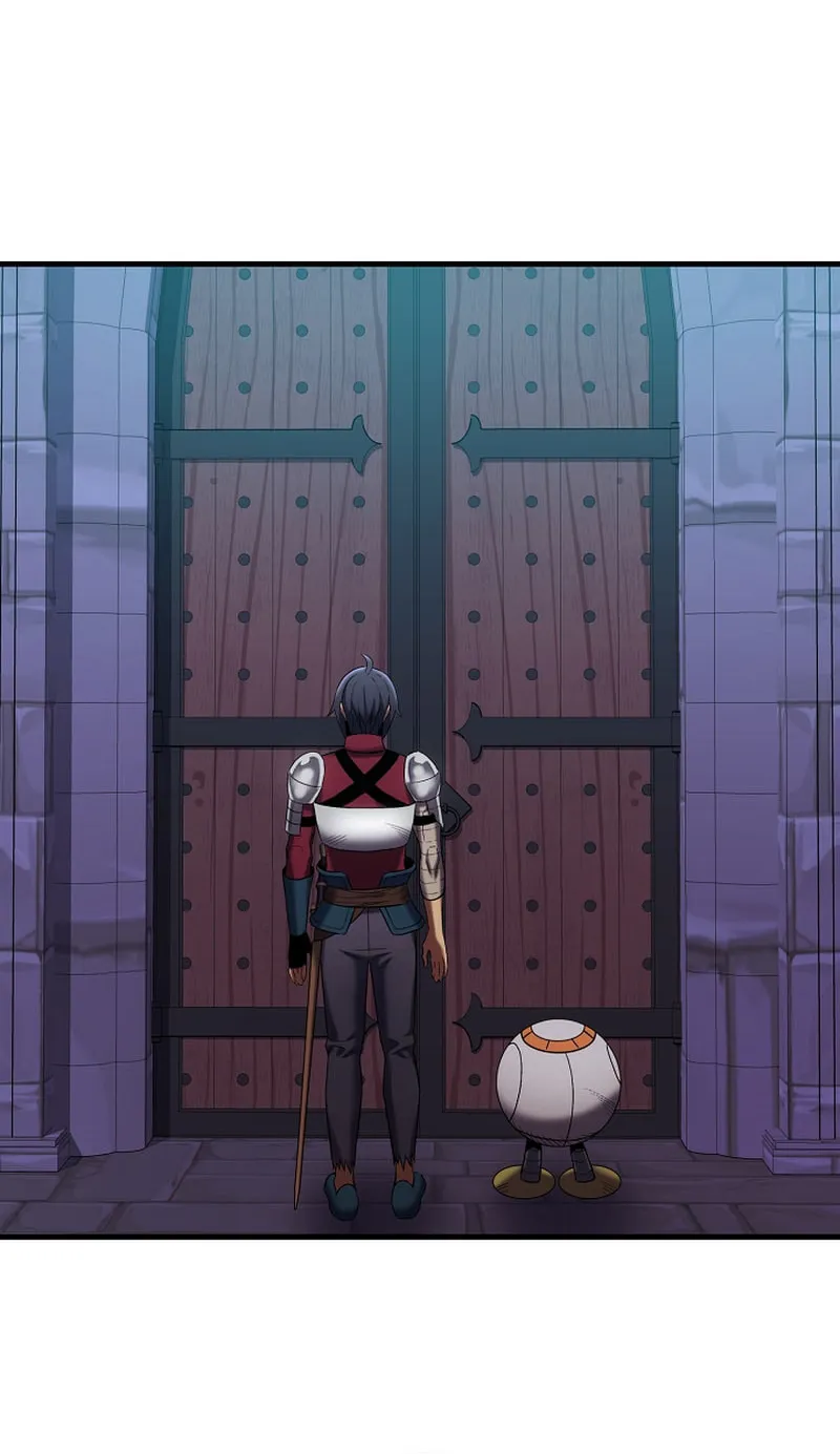 Read Stat Up chapter 20 image 61 on Lezhin
