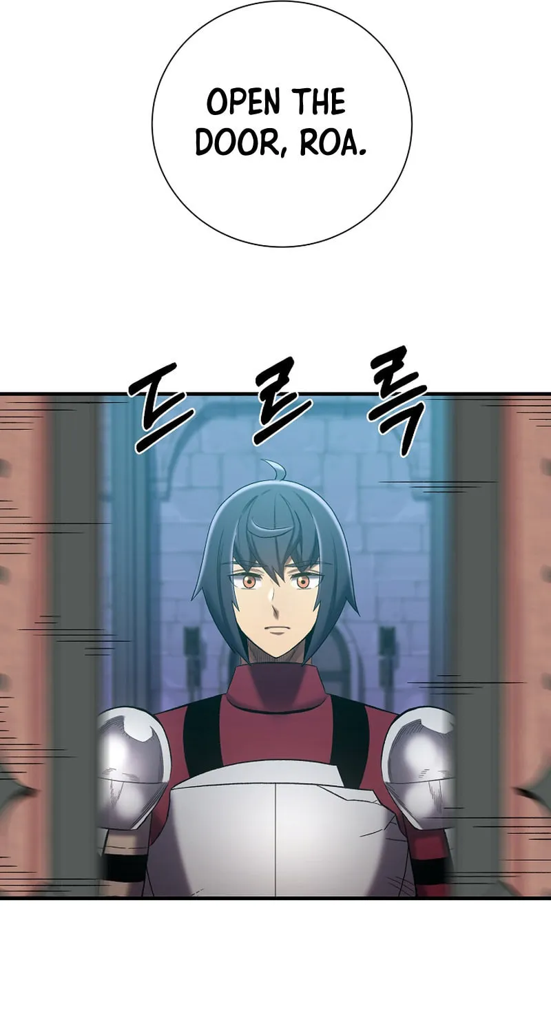 Read Stat Up chapter 20 image 62 on Lezhin