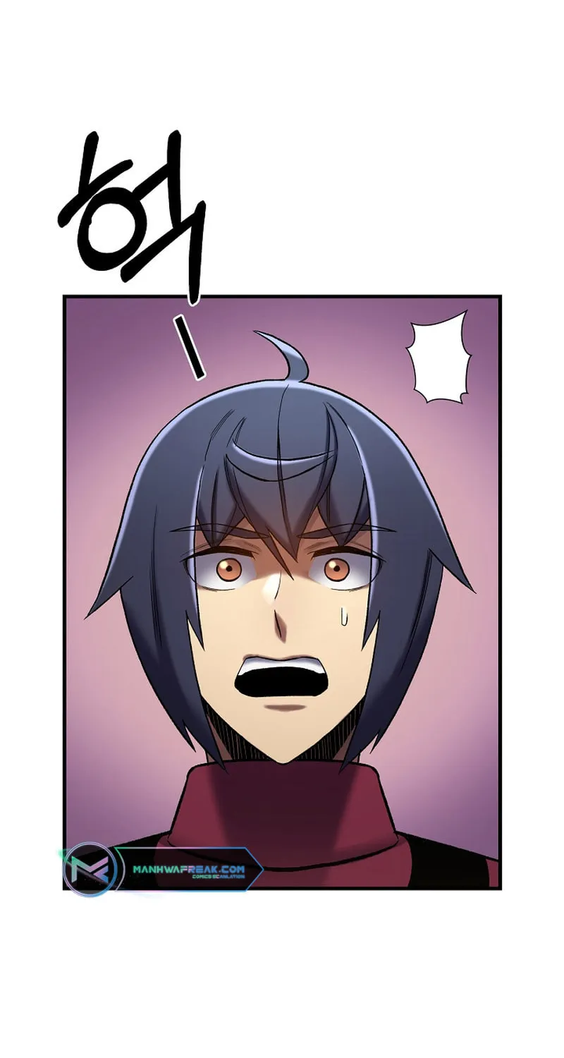 Read Stat Up chapter 20 image 63 on Lezhin