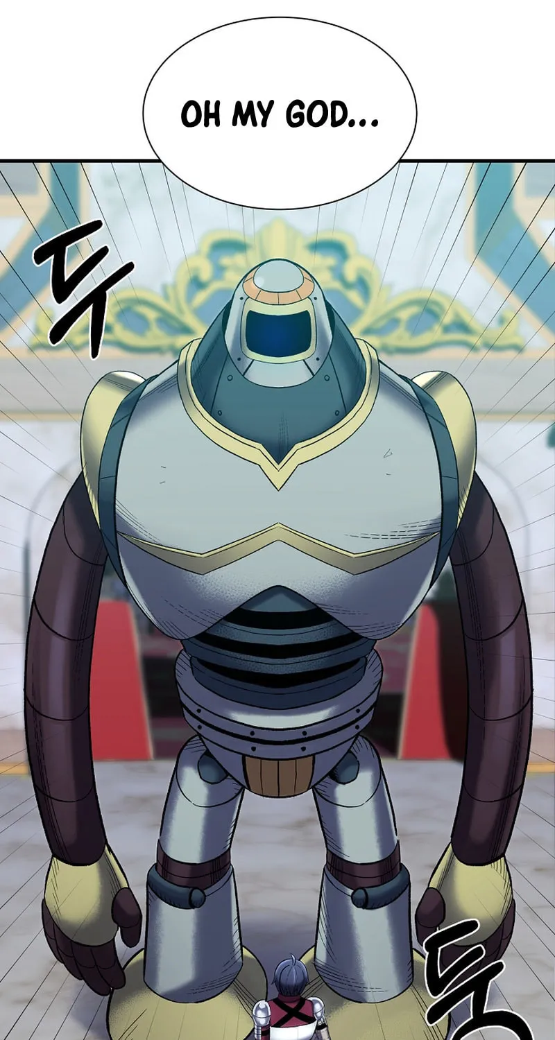 Read Stat Up chapter 20 image 64 on Lezhin