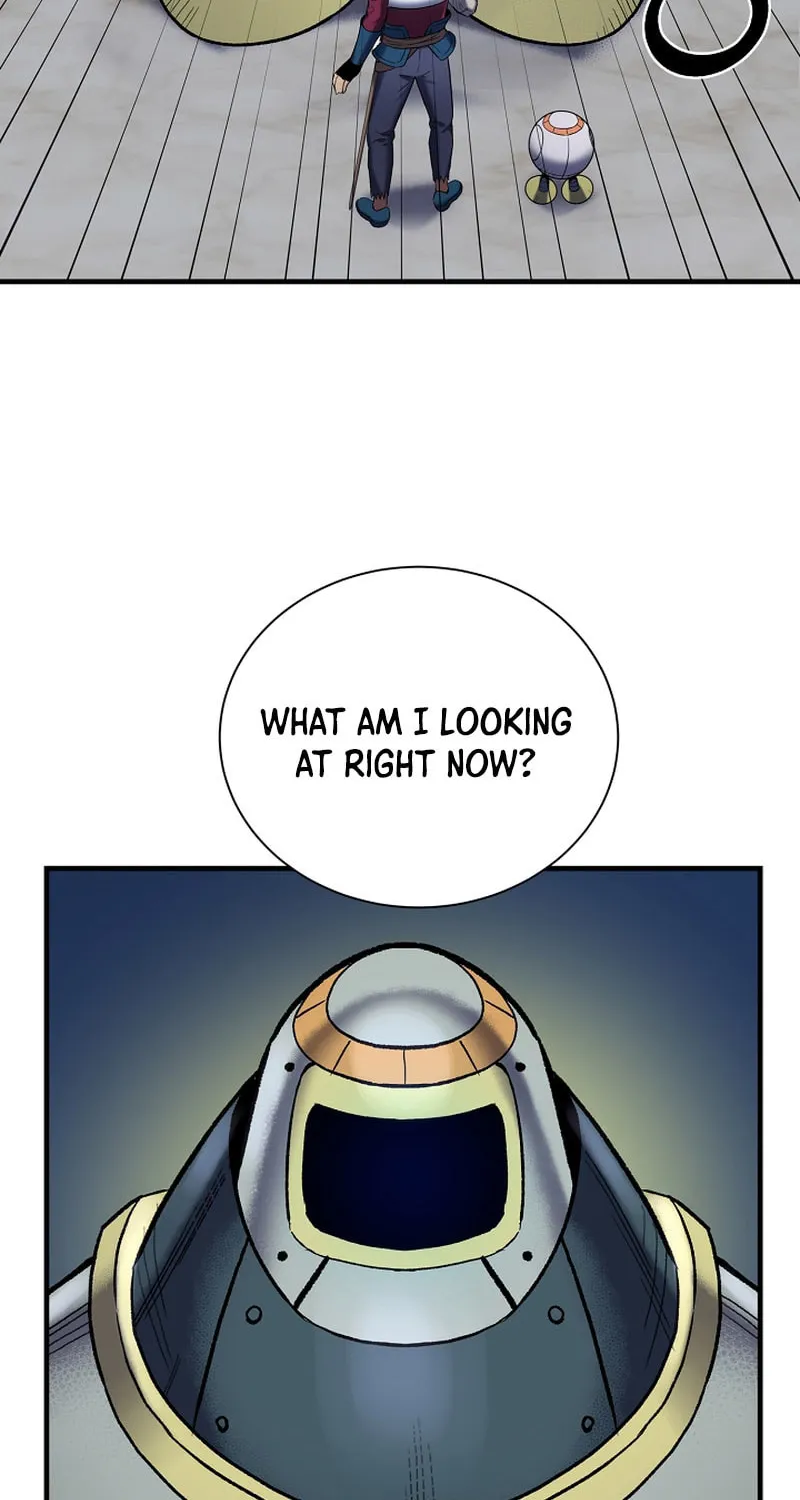 Read Stat Up chapter 20 image 65 on Lezhin