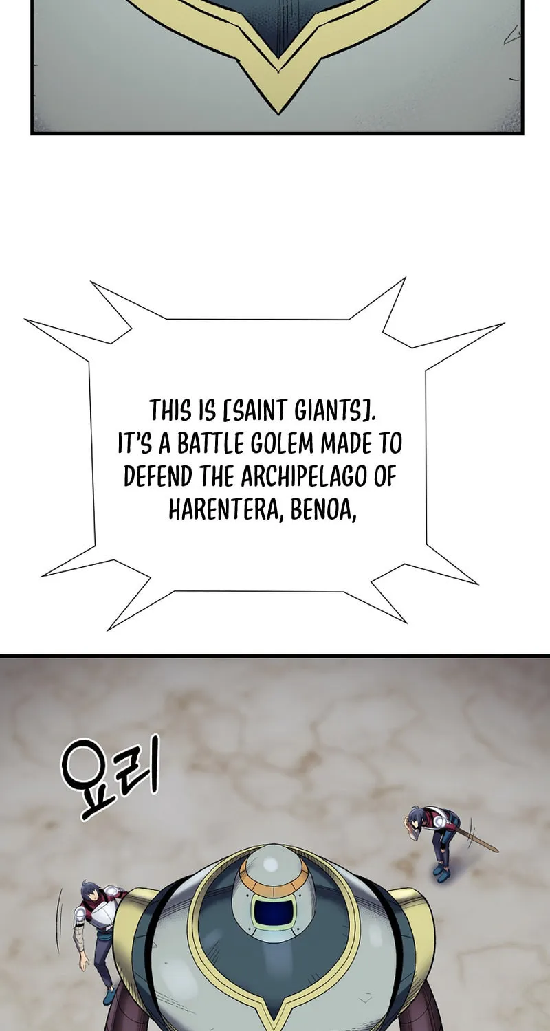 Read Stat Up chapter 20 image 66 on Lezhin