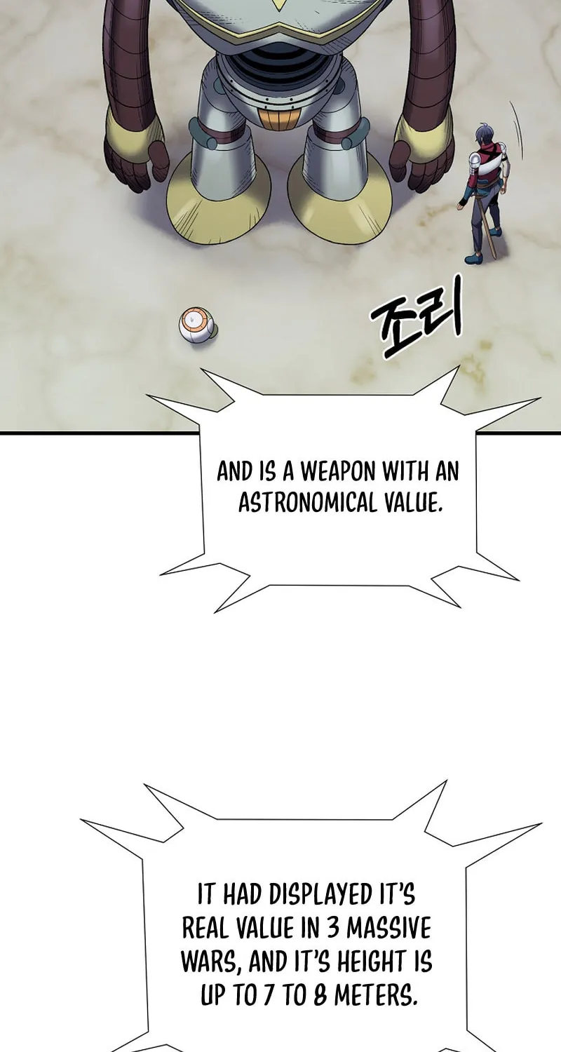 Read Stat Up chapter 20 image 67 on Lezhin