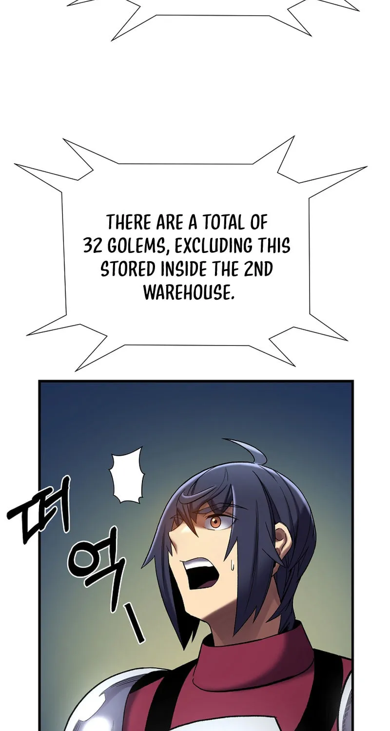Read Stat Up chapter 20 image 68 on Lezhin