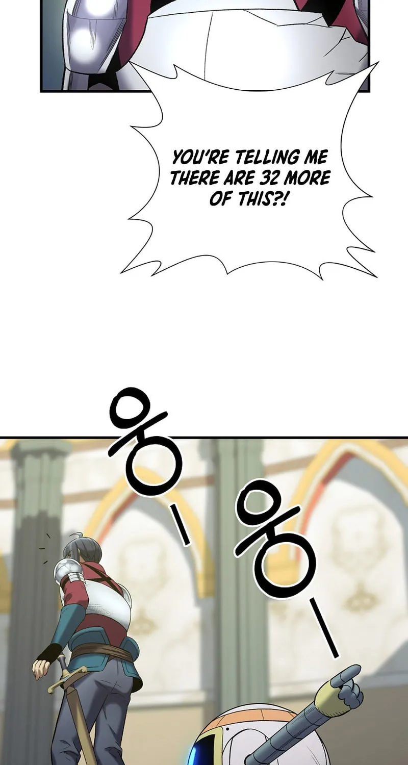 Read Stat Up chapter 20 image 69 on Lezhin