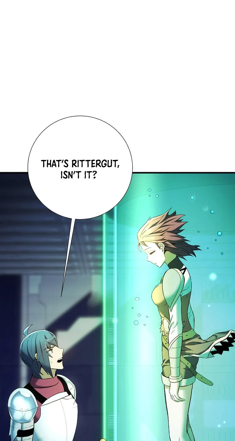Read Stat Up chapter 20 image 7 on Lezhin
