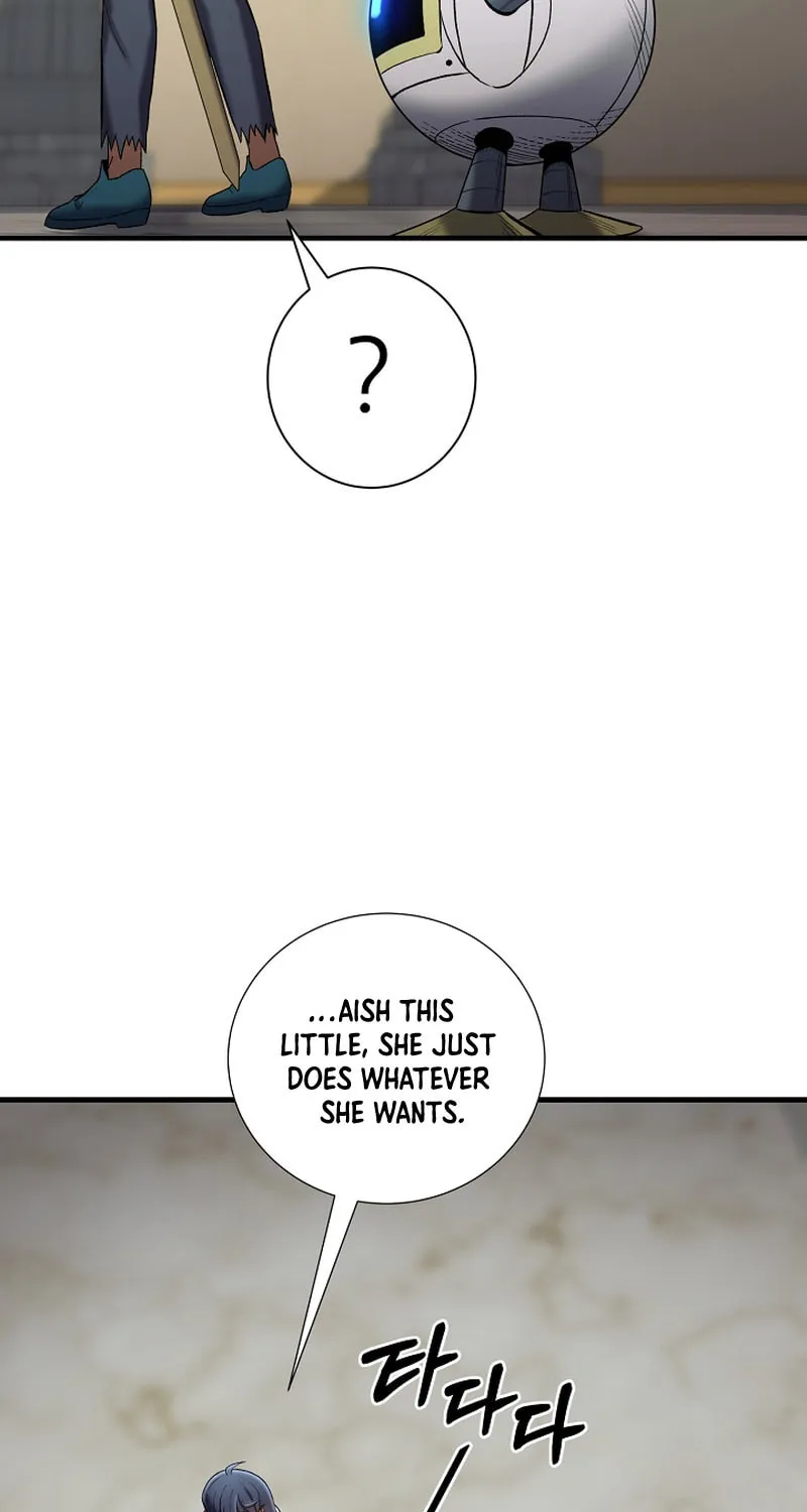 Read Stat Up chapter 20 image 70 on Lezhin