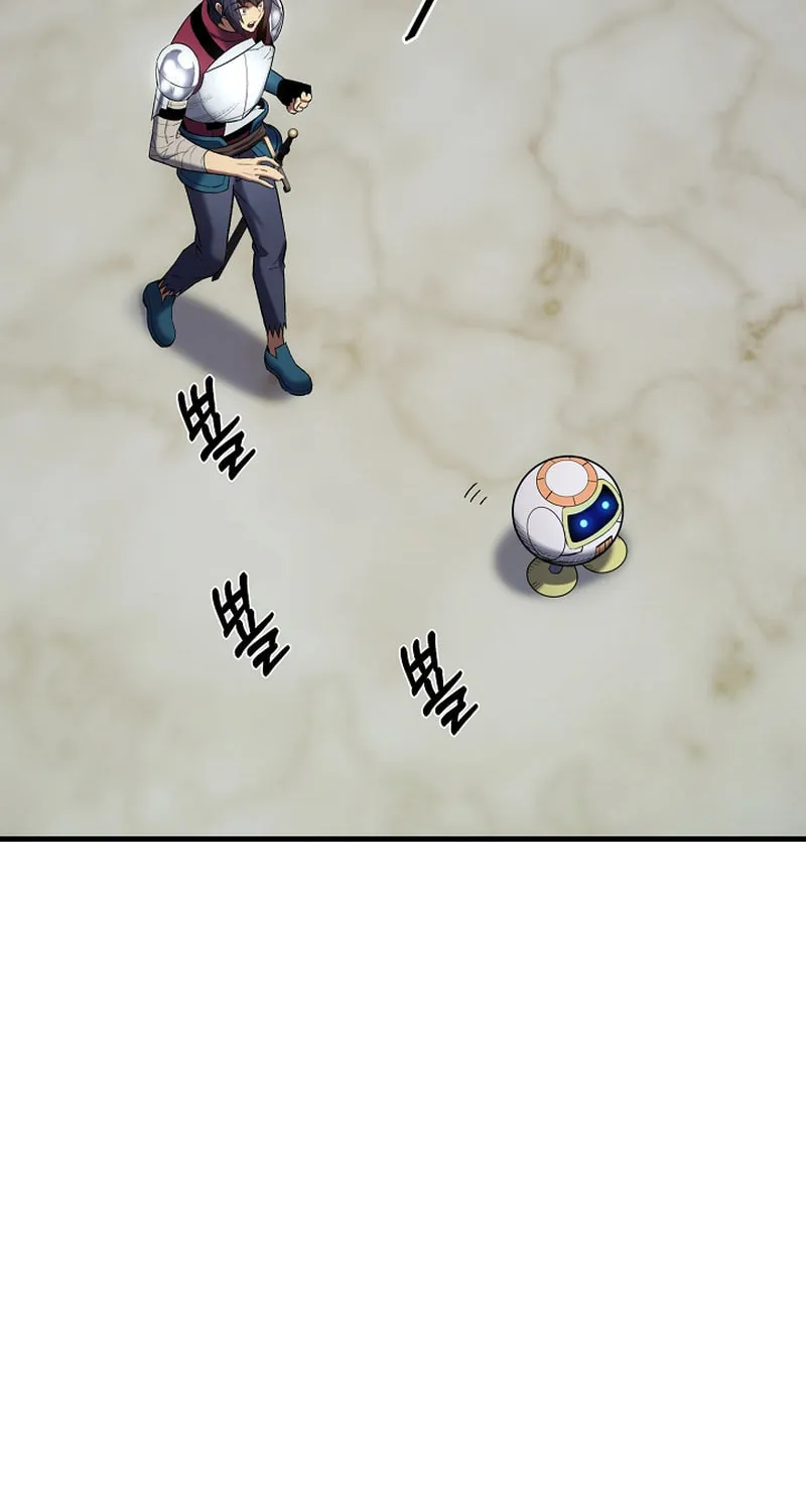 Read Stat Up chapter 20 image 71 on Lezhin
