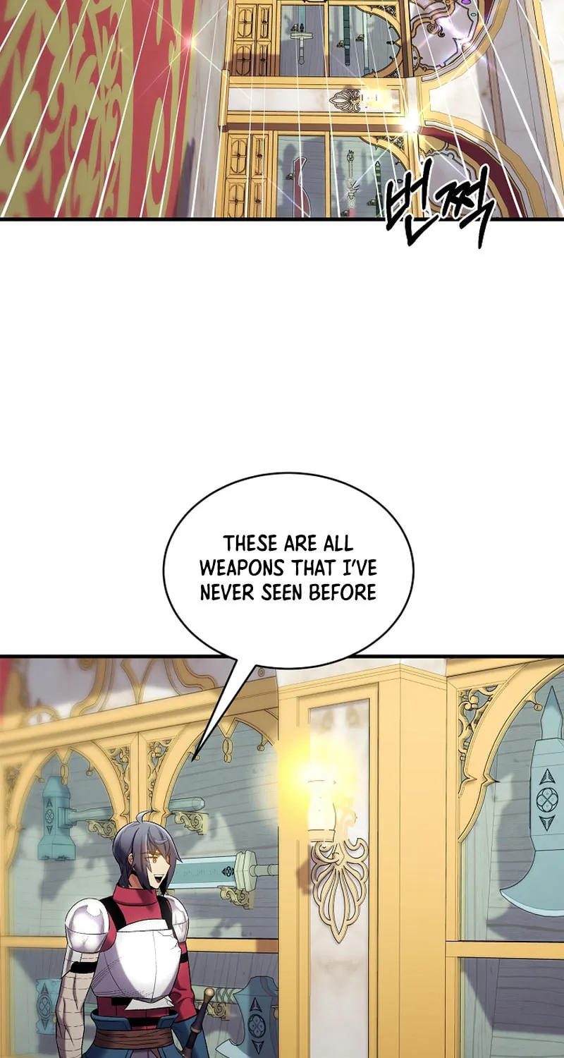 Read Stat Up chapter 20 image 74 on Lezhin