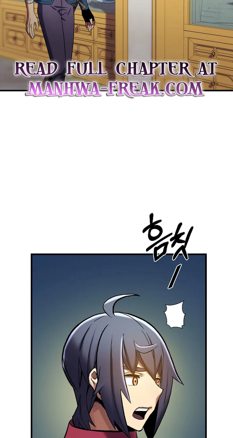 Read Stat Up chapter 20 image 75 on Lezhin