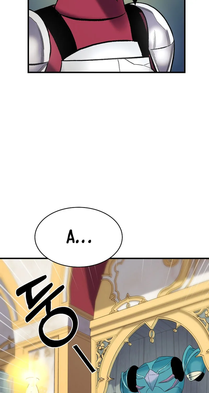 Read Stat Up chapter 20 image 76 on Lezhin