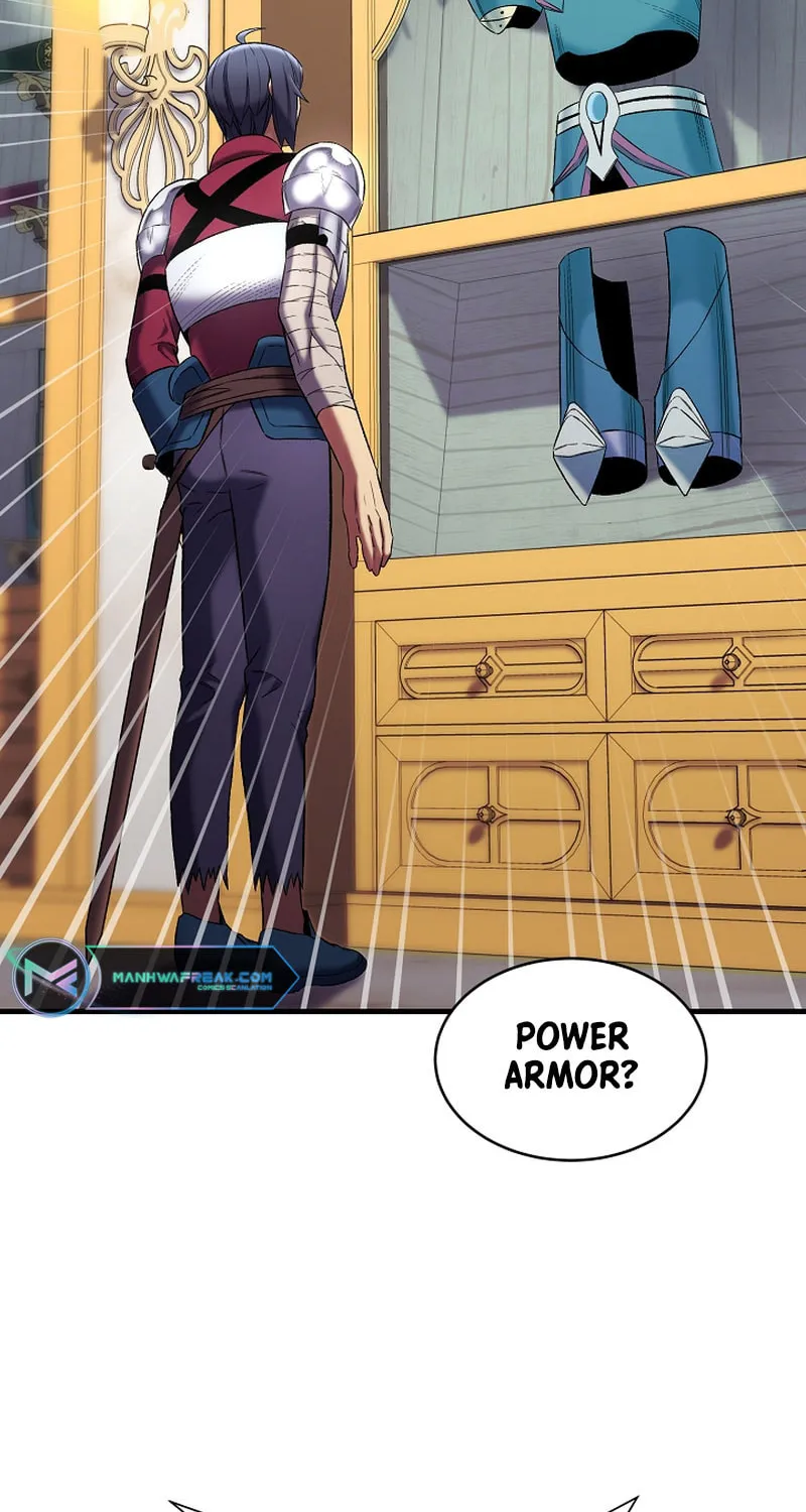 Read Stat Up chapter 20 image 77 on Lezhin