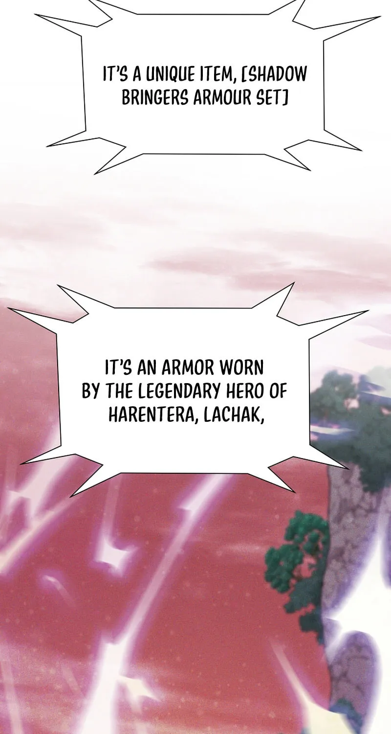 Read Stat Up chapter 20 image 78 on Lezhin