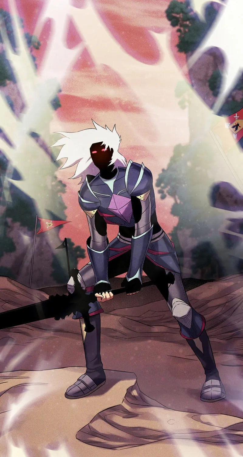 Read Stat Up chapter 20 image 79 on Lezhin