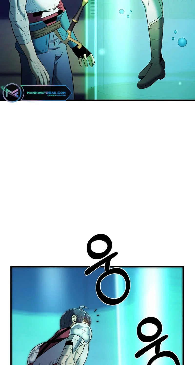 Read Stat Up chapter 20 image 8 on Lezhin