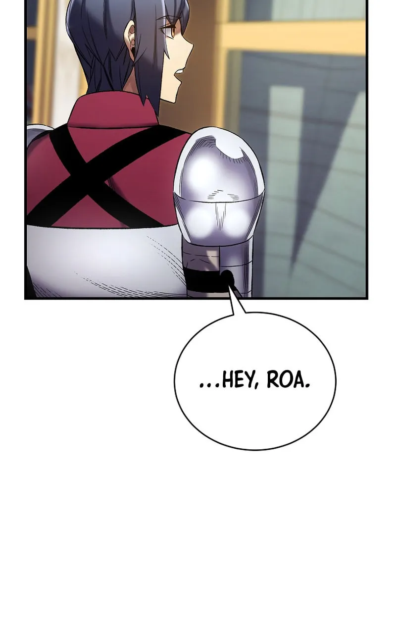 Read Stat Up chapter 20 image 81 on Lezhin