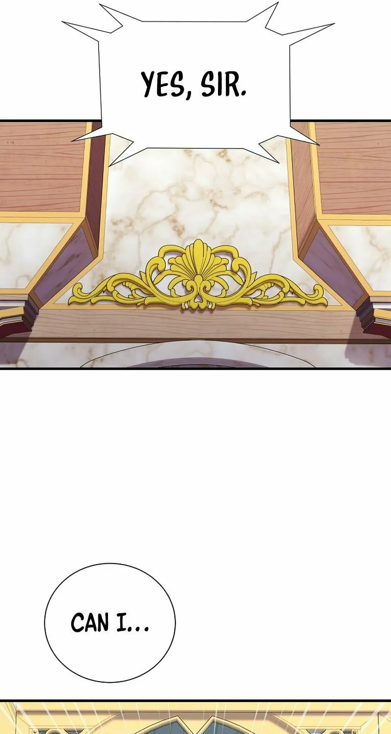 Read Stat Up chapter 20 image 82 on Lezhin