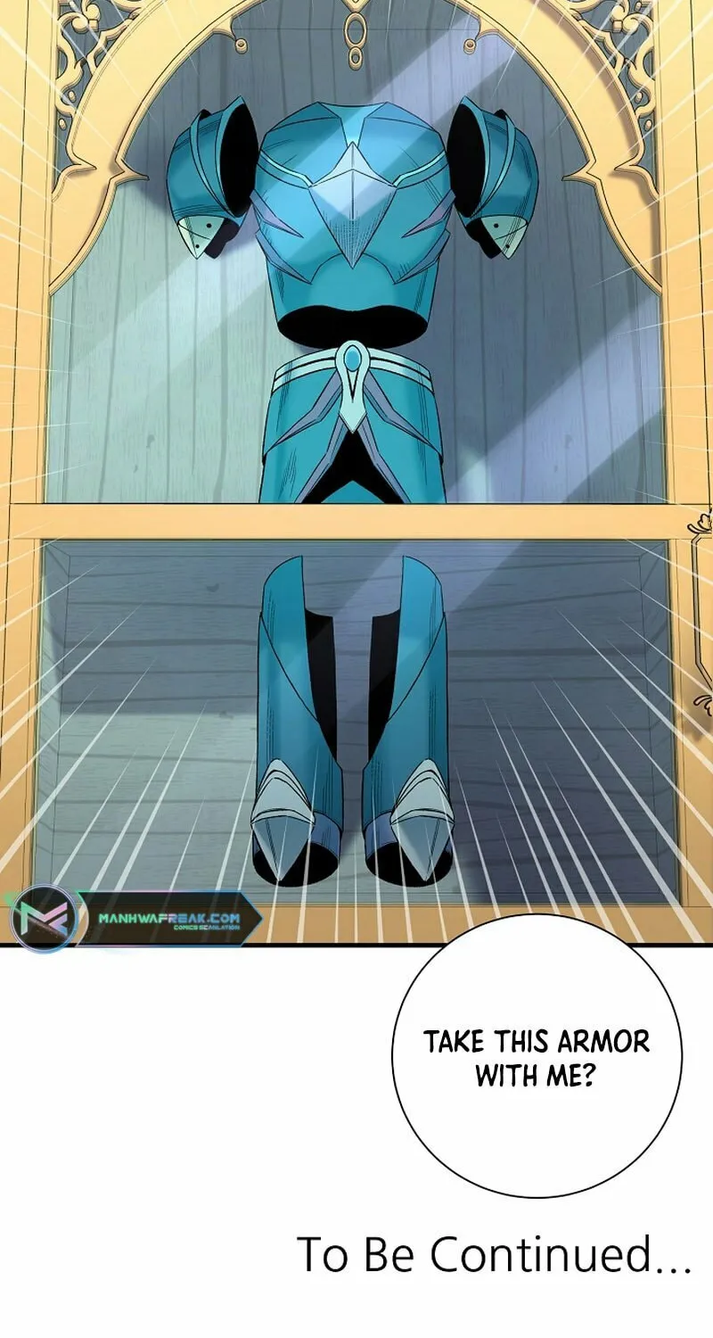 Read Stat Up chapter 20 image 83 on Lezhin