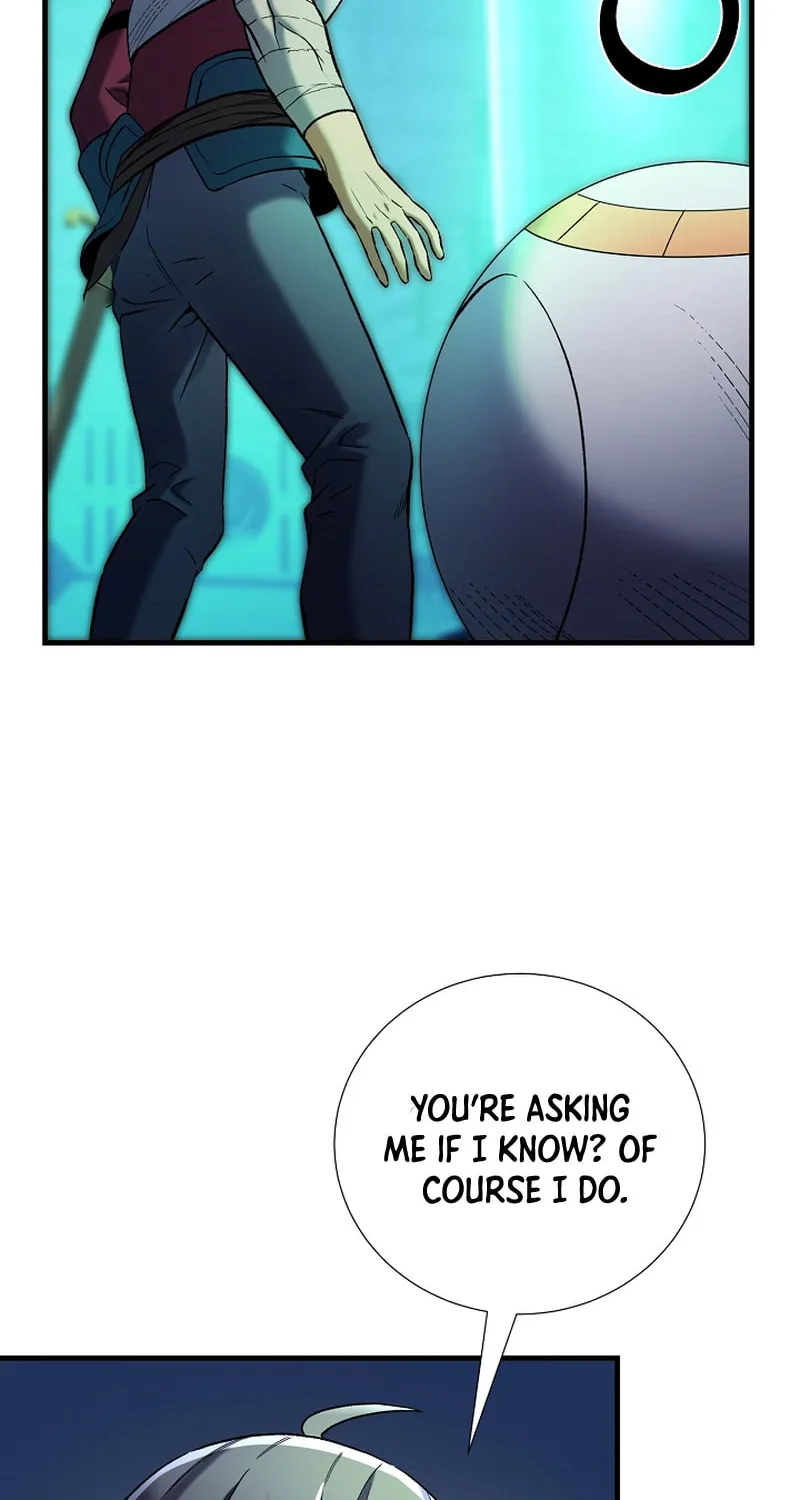 Read Stat Up chapter 20 image 9 on Lezhin