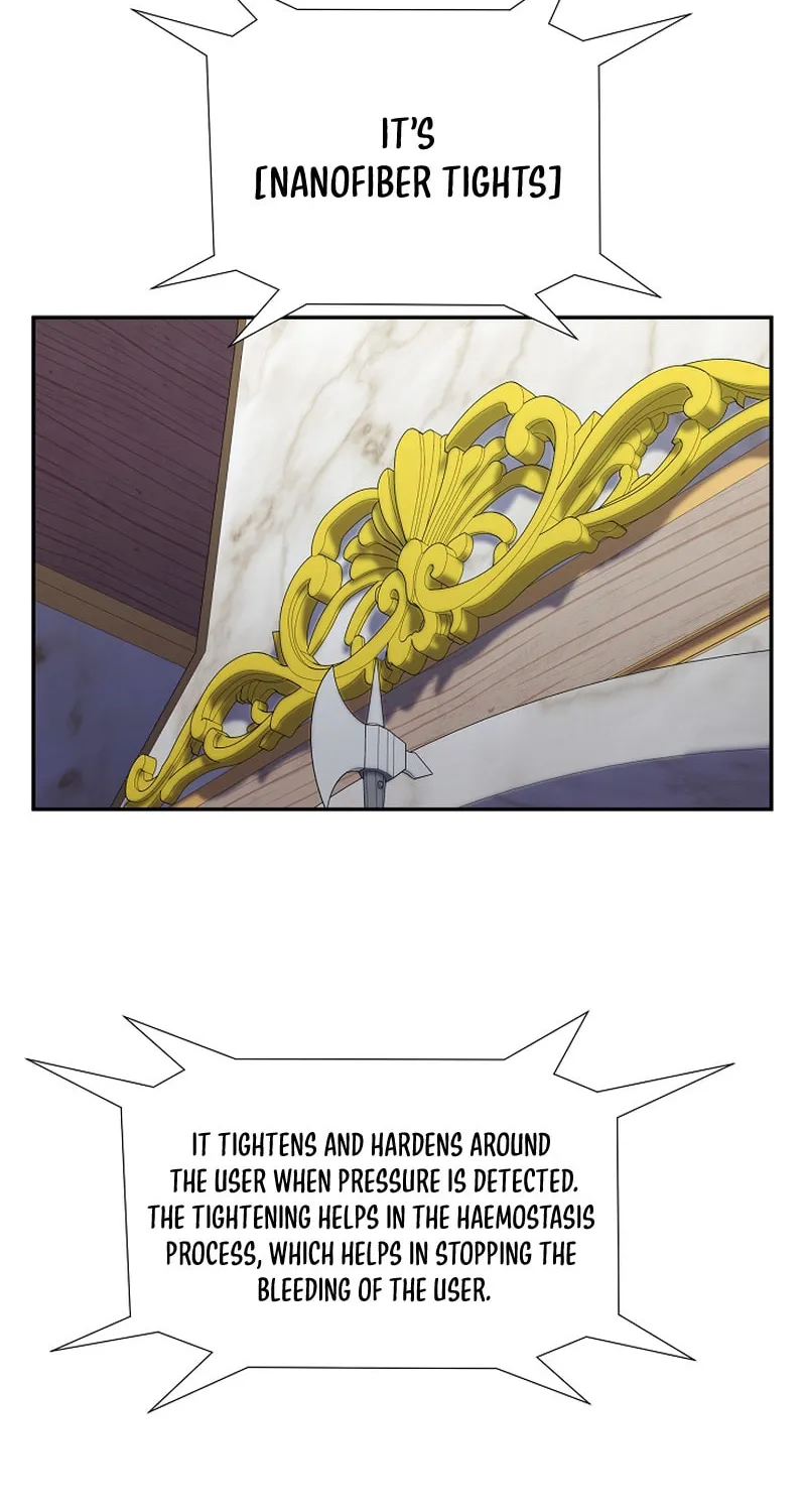 Read Stat Up chapter 21 image 11 on Lezhin