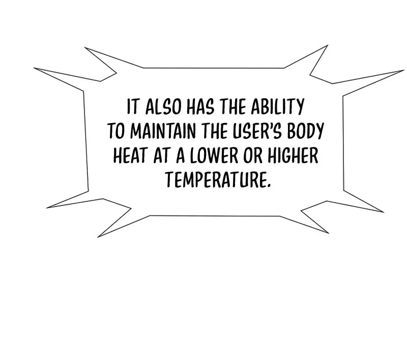 Read Stat Up chapter 21 image 12 on Lezhin