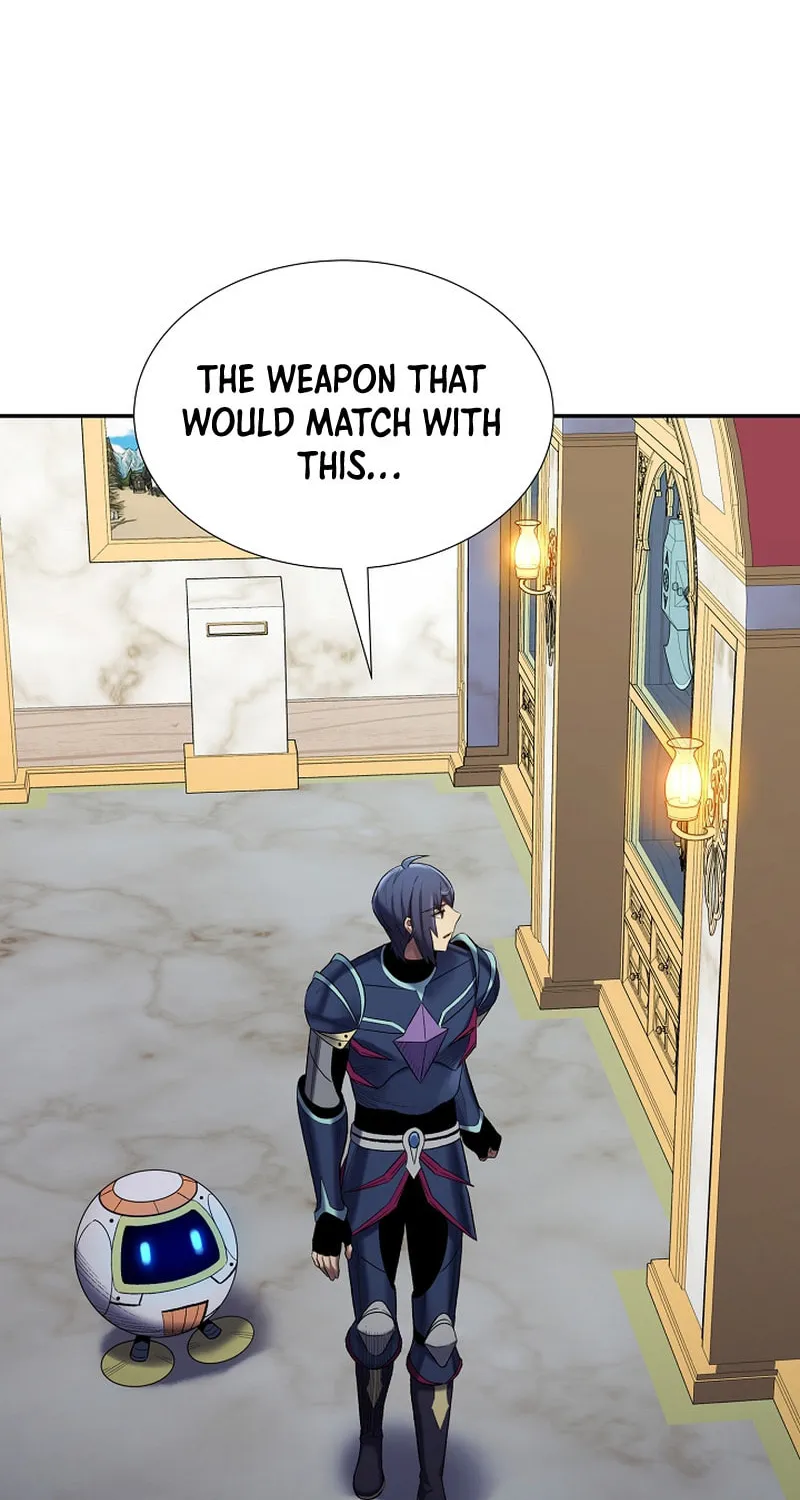Read Stat Up chapter 21 image 14 on Lezhin