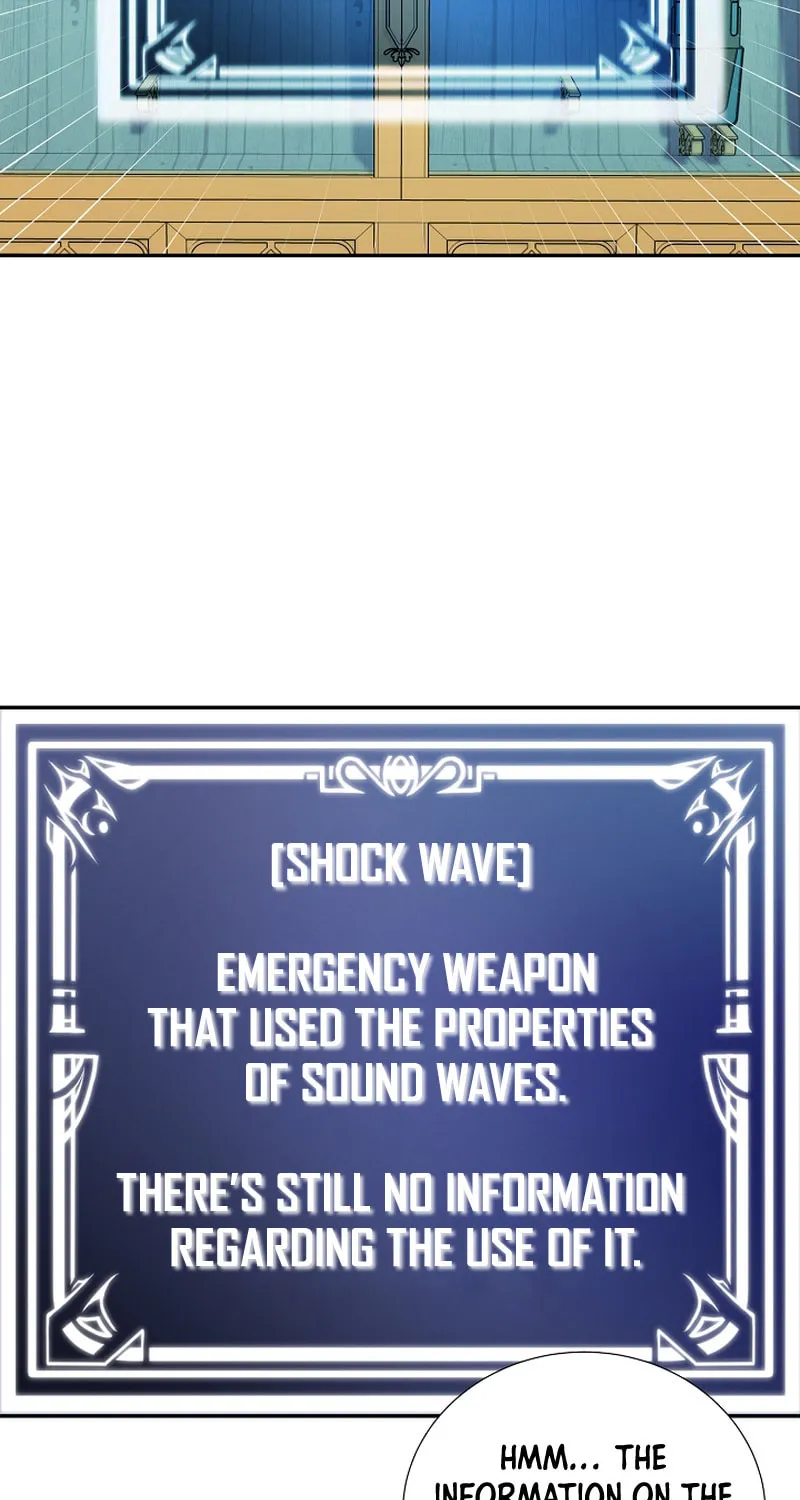 Read Stat Up chapter 21 image 17 on Lezhin