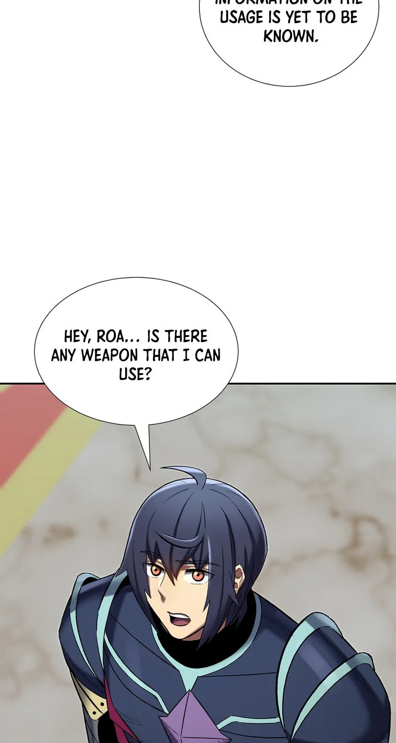 Read Stat Up chapter 21 image 18 on Lezhin