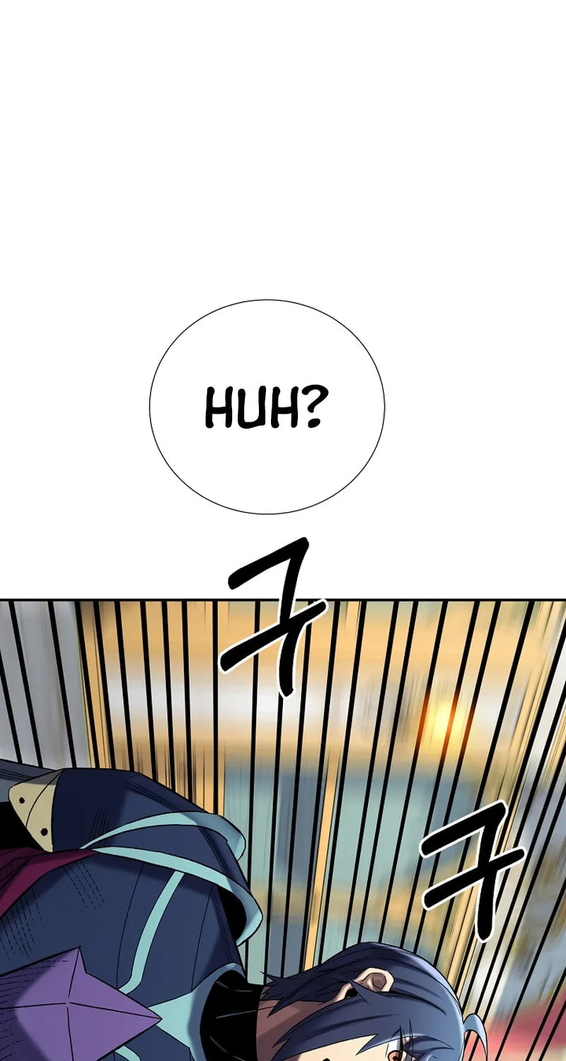 Read Stat Up chapter 21 image 20 on Lezhin