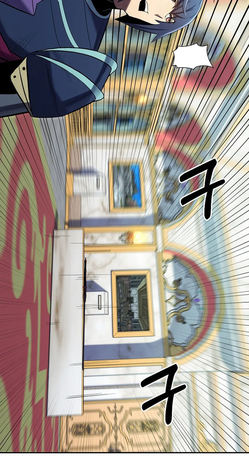 Read Stat Up chapter 21 image 21 on Lezhin