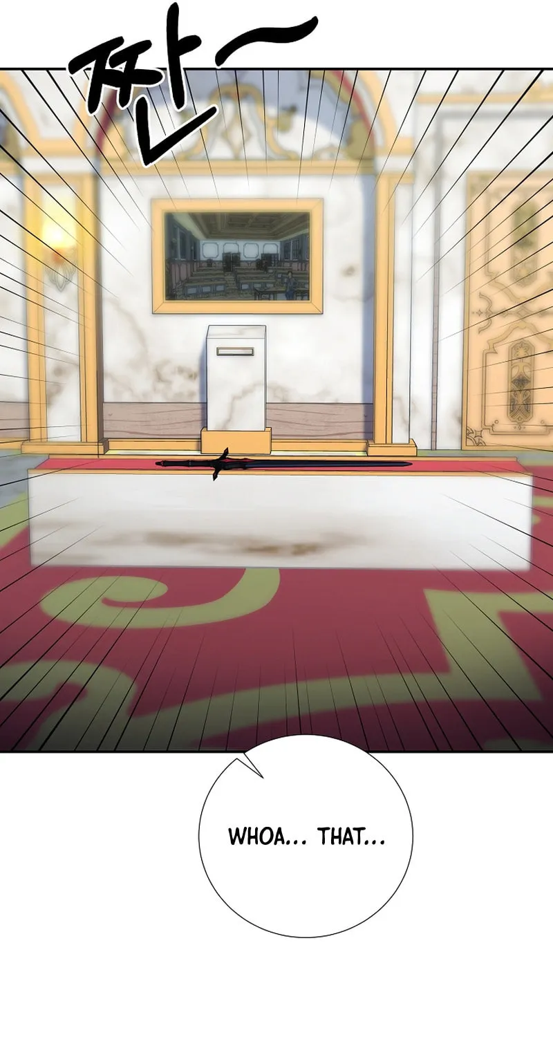 Read Stat Up chapter 21 image 23 on Lezhin