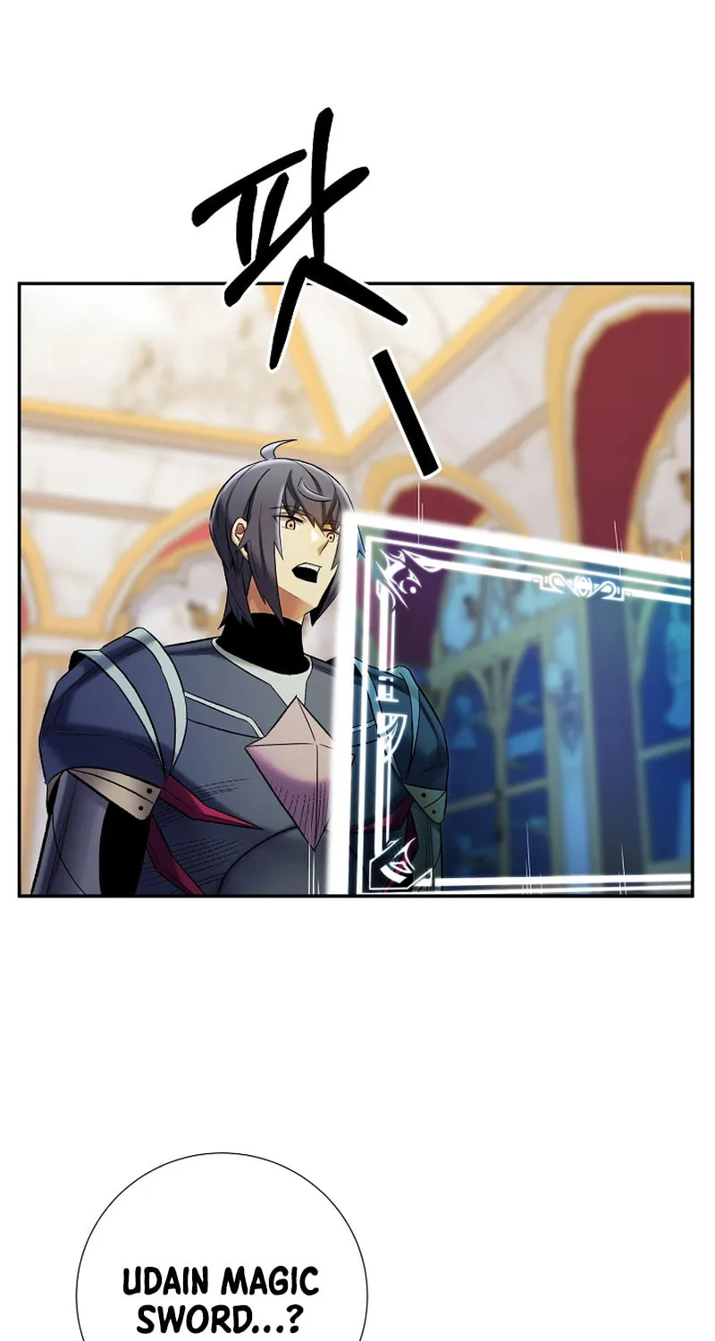 Read Stat Up chapter 21 image 24 on Lezhin