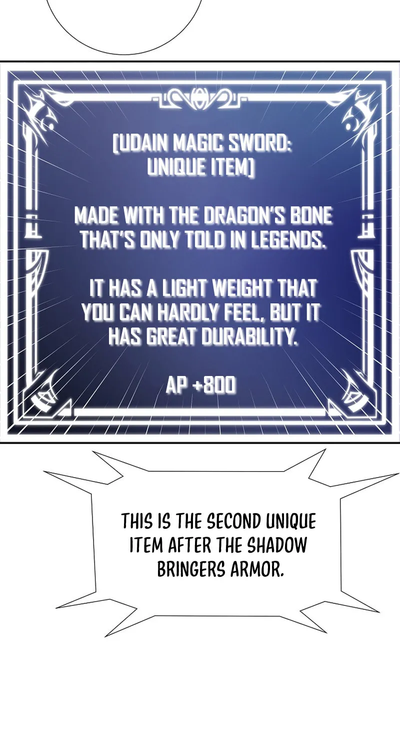 Read Stat Up chapter 21 image 25 on Lezhin