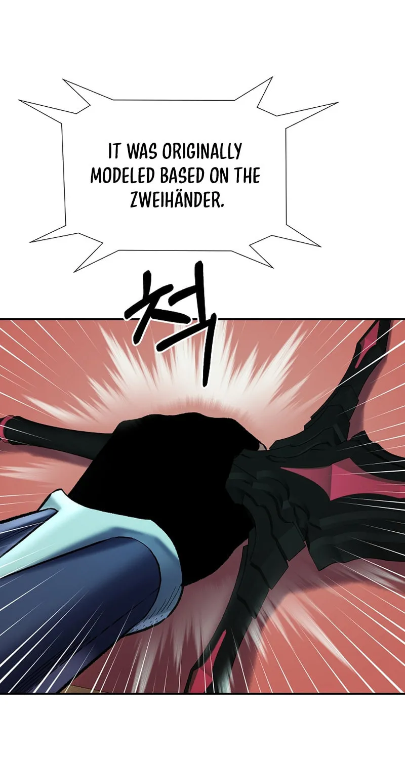 Read Stat Up chapter 21 image 26 on Lezhin