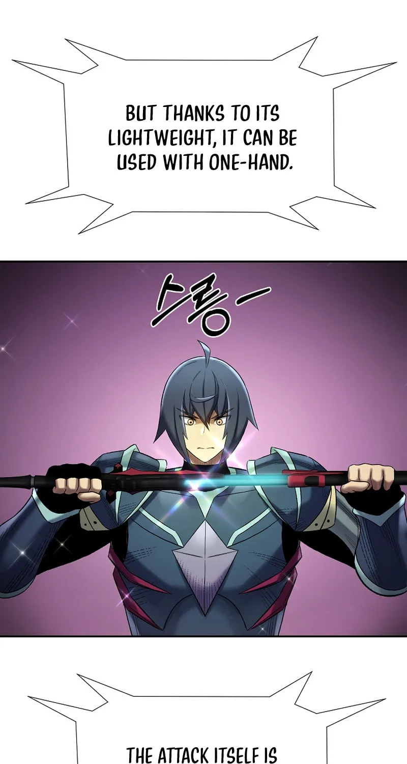 Read Stat Up chapter 21 image 27 on Lezhin