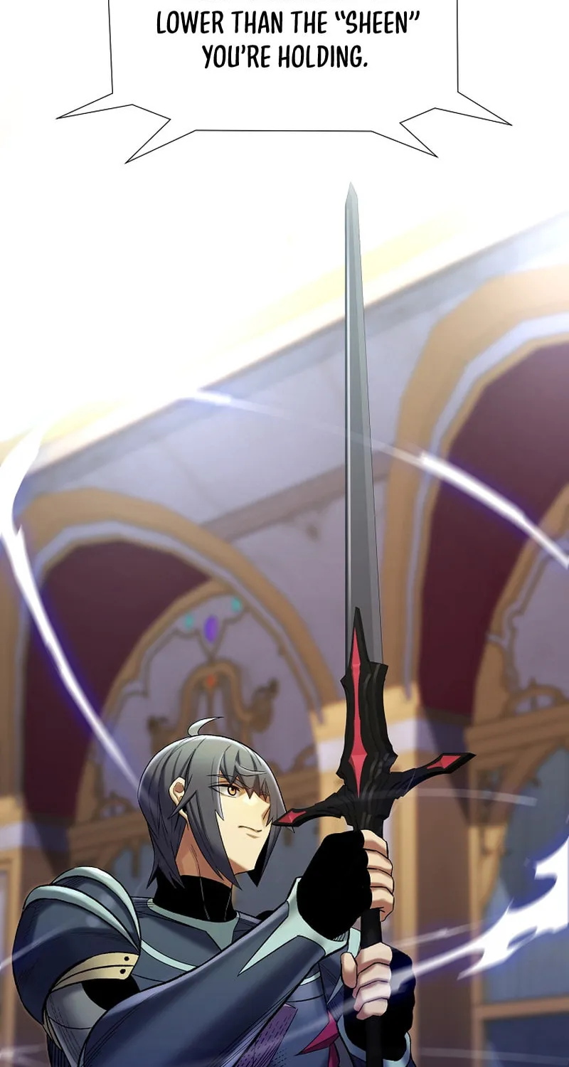 Read Stat Up chapter 21 image 28 on Lezhin