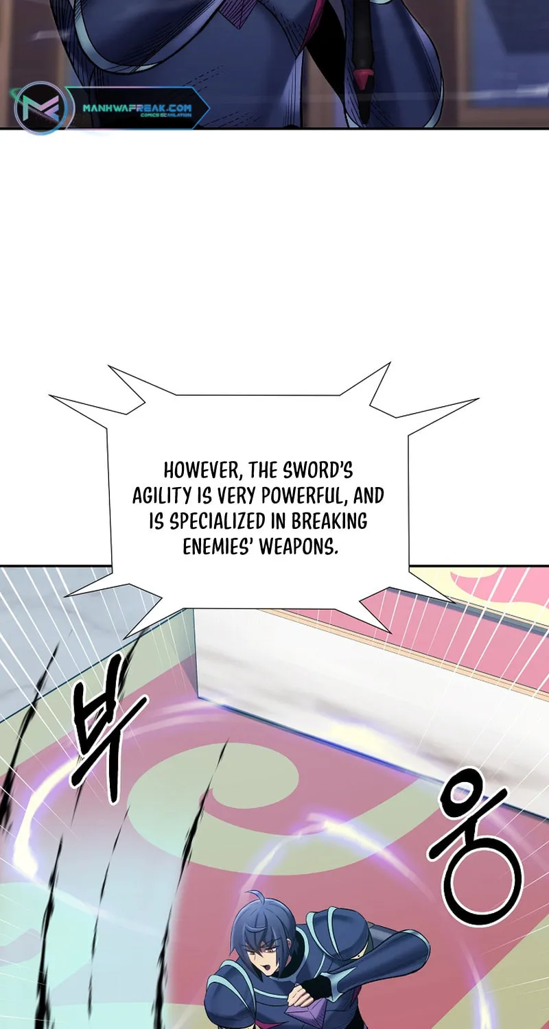 Read Stat Up chapter 21 image 29 on Lezhin
