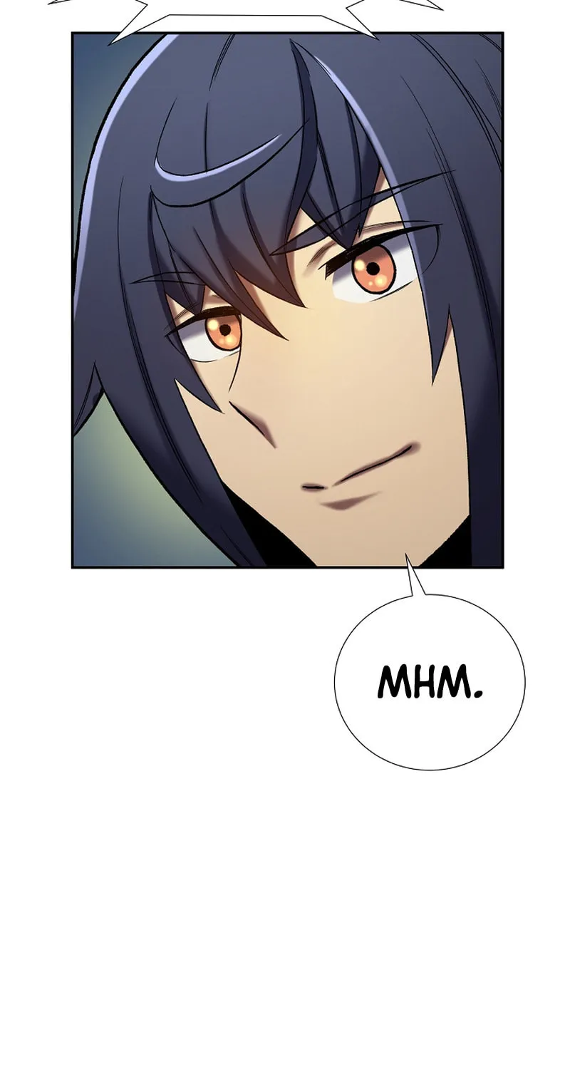 Read Stat Up chapter 21 image 31 on Lezhin