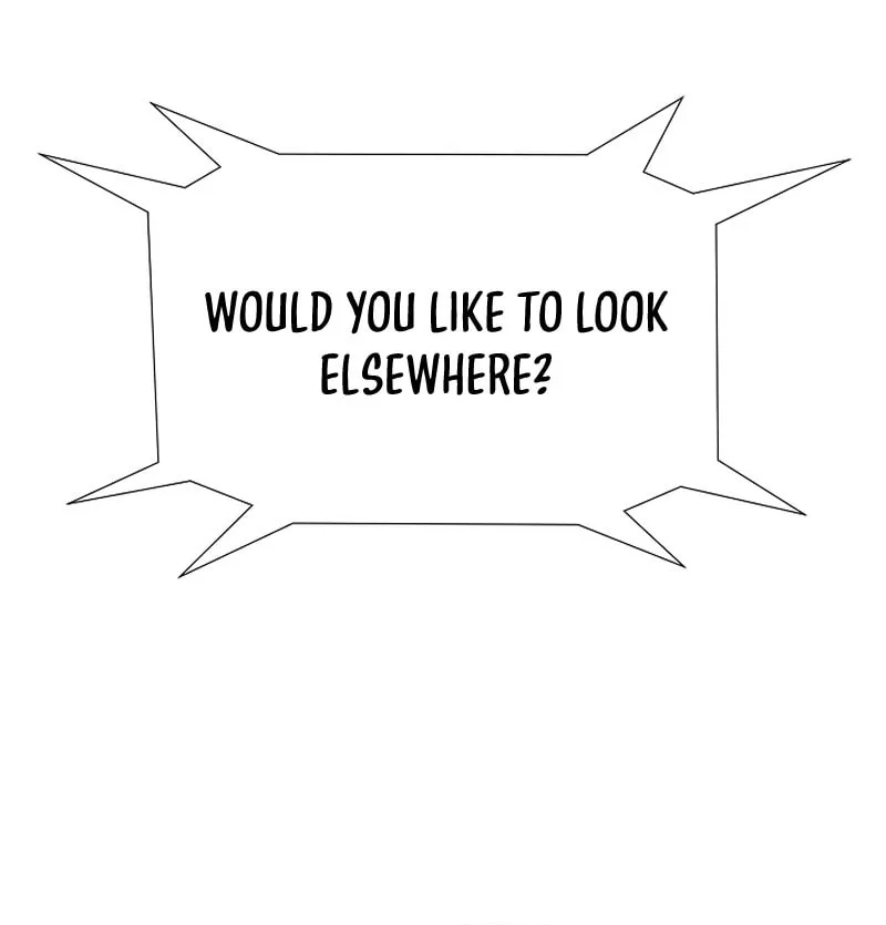 Read Stat Up chapter 21 image 32 on Lezhin