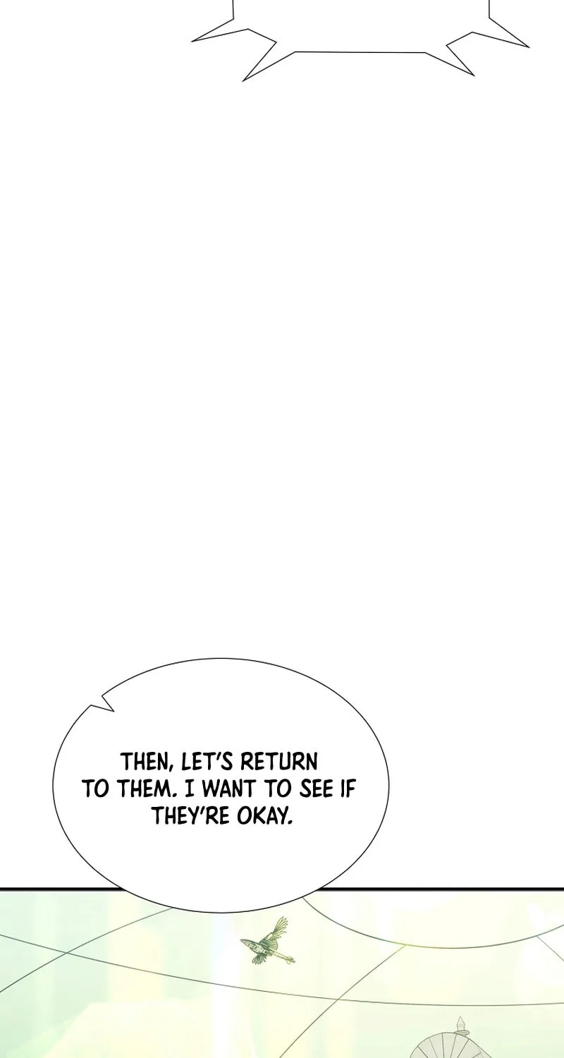 Read Stat Up chapter 21 image 34 on Lezhin